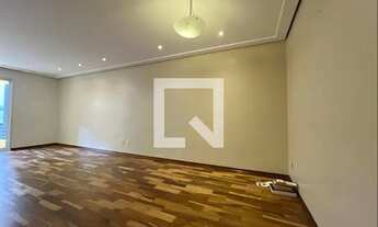 Imagem 7: Casa de Condomínio à Venda - Panamby, 4 Quartos, 180 m2