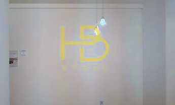 Imagem 5: Apartamento para Venda em Sorocaba, Caguassu, 2 dormitórios, 1 banheiro, 1 vaga