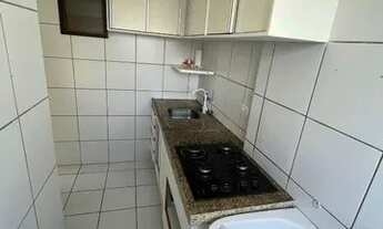 Imagem 4: Boa Viagem Apartamento com 2 dormitórios