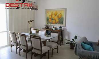 Imagem 7: Residencial - Residencial Tosi