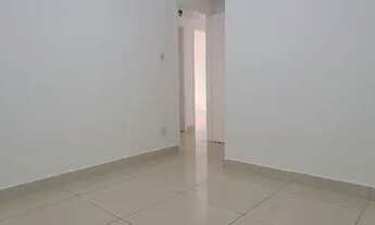 Imagem 6: Apartamento com 3 dormitórios para alugar, 80,48 m² por R$ 3.701/mês - Bela Vista - São Pa