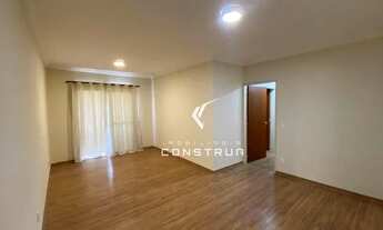 Imagem: Apartamento 3 dormitórios Nova Campinas