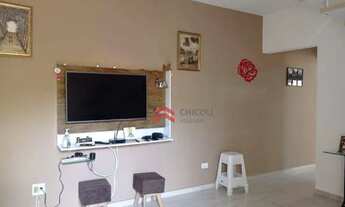 Imagem 3: Casa com 2 dormitórios com 100 m² - Parque do Agreste - Vargem Grande Paulista/SP