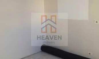 Imagem 2: ANDAR ALTO, COM VISTA