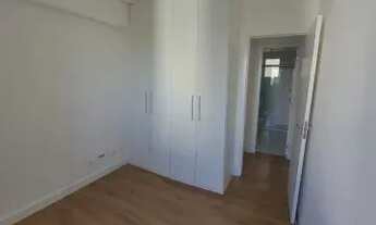 Imagem 7: Apartamento para aluguel possui 100 metros quadrados com 3 quartos