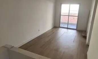 Imagem 4: Apartamento com 2 dormitórios à venda, 55 m² por R$ 524.000,00 - Parada Inglesa - São Paul