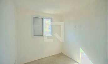 Imagem 7: Apartamento para Aluguel - Vila Carrão, 2 Quartos, 51 m2