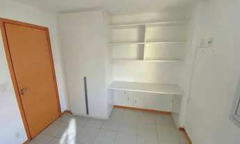 Imagem 6: Excelente Apartamento 02 quartos - Icaraí Niterói