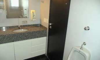 Imagem 7: ÓTIMO IMÓVEL!!!