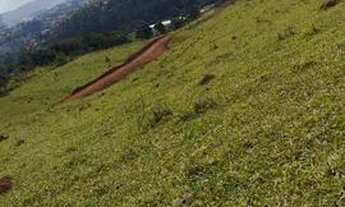 Imagem 4: Ótimas condições de pagamento para você!