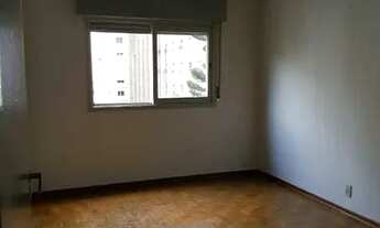 Imagem 2: APARTAMENTO - PARAÍSO - SP