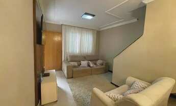 Imagem 5: Casa para venda com 3 quartos em Vila Atlântica - Caraguatatuba - SP, Transferência de dív