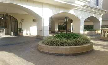 Imagem 5: EXCELENTE LOCALIZAÇÃO,PERTO DE TUDO 107 m² BEM DISTRIBUIDOS