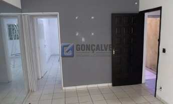 Imagem 7: SAO BERNARDO DO CAMPO - Residential / Home - BAIRRO ASSUNCAO