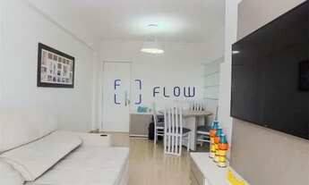 Imagem 2: GA 713 Apto 601371008-1