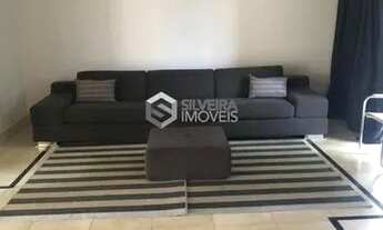 Imagem 2: Casa para aluguel, 3 quartos, 3 suítes, Setor de Habitações Individuais Sul, Brasília, DF