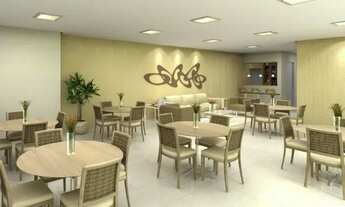 Imagem 6: Lindo Apartamento 2Qts SEMI-MOBILIADO Piedade