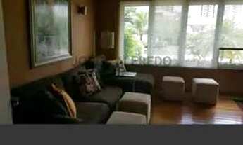 Imagem 7: ALUGO CASA NO CONDOMÍNIO CRISTAL LAKE 4(QUATRO)QUARTOS SENDO2(DUAS)SUITES COM VARANDA