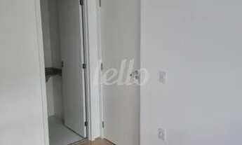 Imagem 7: São Paulo - Apartamento Padrão - Vila Guilherme