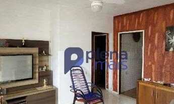 Imagem 5: Casa à venda e para alugar com 03 dormitórios - Jardim das Paineiras - Hortolândia/SP