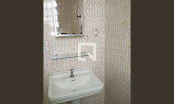 Imagem 5: Casa à Venda - Saúde, 2 Quartos, 77 m2