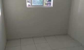 Imagem 3: Apartamento no 1° andar com 2 quartos e 1 banheiro