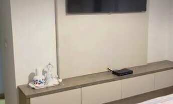 Imagem 6: Casa com 3 dormitórios à venda, 222 m² por R$ 1.600.000,00 - Urbanova VII - São José dos C