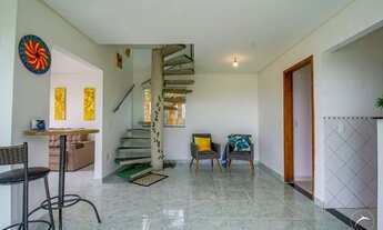 Imagem 2: Jardim Botânico