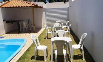 Imagem 7: Alugo casa em Jauá (Temporada