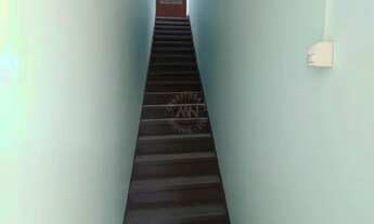 Imagem 2: ITU - Casa Padrão - CRUZ DAS ALMAS