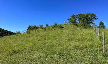 Imagem 6: Terreno 8.000 m2 Cambui-MG