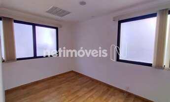 Imagem 3: Locação Sala Vila Clementino São Paulo