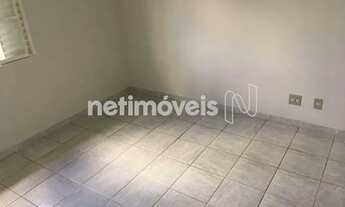 Imagem 7: Locação Casa geminada São Gabriel Belo Horizonte