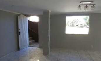 Imagem 6: Alugo casa Alto da Serra