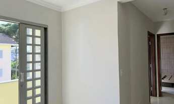 Imagem 5: Apartamento | Barreirinha | 3 quartos