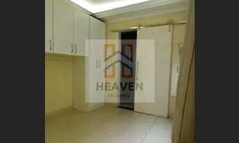 Imagem 3: ÓTIMO APARTAMENTO NA GALERIA NOVA BARÃO