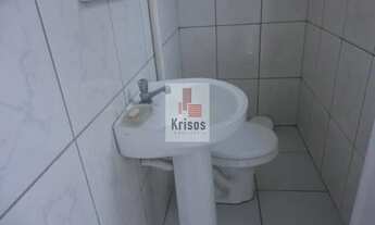 Imagem 7: ÓTIMO SOBRADO Casa com 3 dormitórios