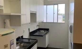 Imagem 6: Apartamento - Jardim Nova Europa - Campinas