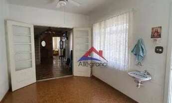 Imagem 5: Casa com 4 dormitórios à venda, 200 m² por R$ 950.000,00 - Belenzinho - São Paulo/SP