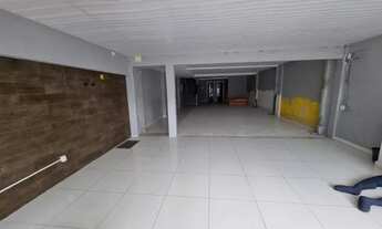 Imagem 5: Comercial para Venda em Rio de Janeiro, RECREIO DOS BANDEIRANTES