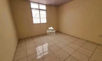 Imagem 6: CASA 3 QUARTOS-CORDOVIL