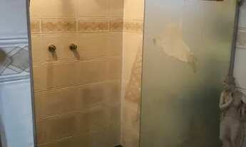 Imagem 7: Apartamento para venda tem 131 metros quadrados com 3 quartos em Perdizes - São Paulo - SP