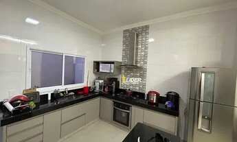 Imagem 6: Casa à venda, 3 quartos, 1 suíte, 1 vaga, LARANJEIRAS - Uberlândia/MG