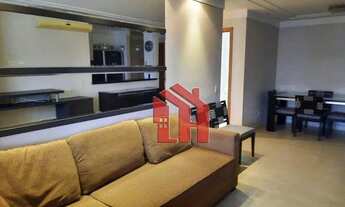 Imagem 5: Apartamento com 2 dormitórios à venda, 96 m² por R$ 1.299.000,00 - Gonzaga - Santos/SP