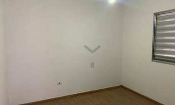 Imagem 3: Apartamento com 2 dormitórios, 60 m² - venda por R$ 220.000,00 ou aluguel por R$ 1.915,00