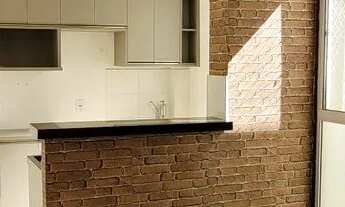 Imagem 6: Vende-se apartamento