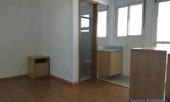 Imagem 7: APARTAMENTO - JARDIM AQUÁRIUS - SP