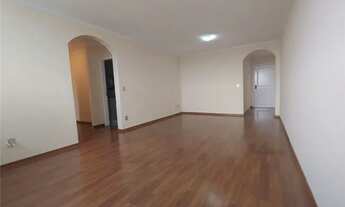 Imagem 2: Apto 3 dormitórios, 3 banheiro, 2 vagas - Vila Minicipal - Jundiai