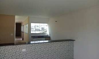 Imagem: CASA RESIDENCIAL em SÃO PAULO - SP, RIO