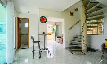 Imagem 4: Jardim Botânico